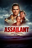 Assailant (2022) Cast and Crew, Trivia, Quotes, Photos, News and Videos ...