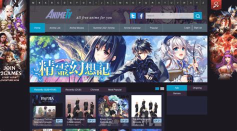 Surly Anime افلام كونغ فو Surly For Joomla Surly Plugin For