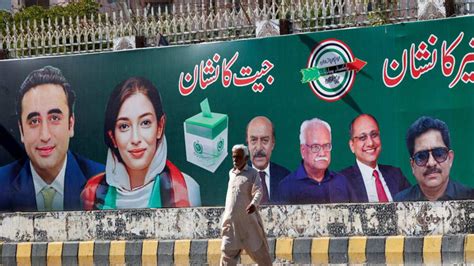 pakistan elections who will be the next pm pml n asks ppp to decide sources tell wion