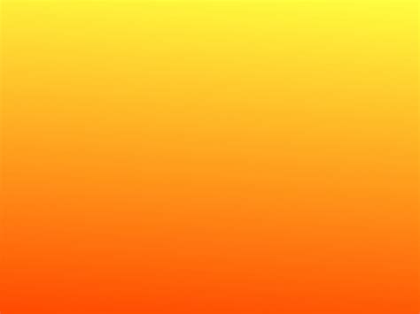 Orange And Yellow Ombre Wallpaper Hd Picture Image