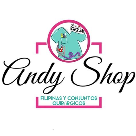 Andy Shop Reynosa