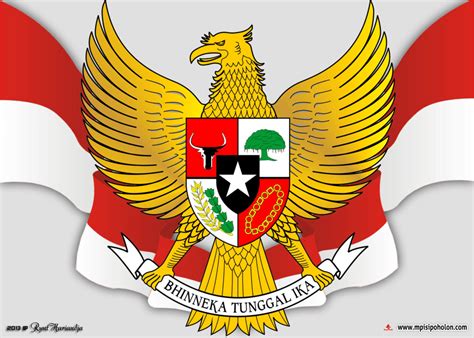 Jun 18, 2021 · tetapi banyak yang mengantre untuk memberikan suara di sekolah, masjid, dan pusat komunitas. Bendera Merah Putih Pancasila Agustusan Id