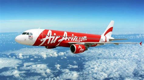 Airasia Reviews Flights Nation