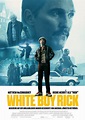 White Boy Rick - Film 2018 - FILMSTARTS.de