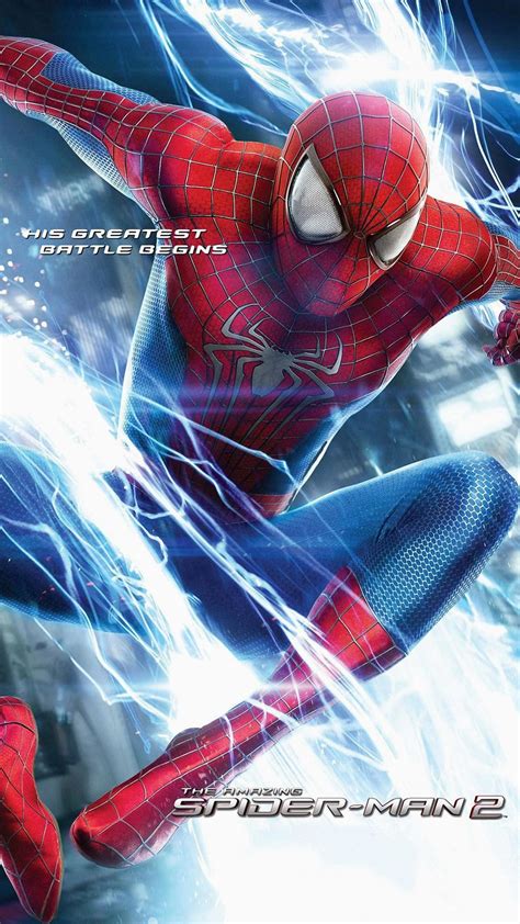 Spiderman Iphone Wallpaper Hd 83 Images