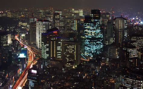 Choose@Place: The World's Most Expensive Cities 2010