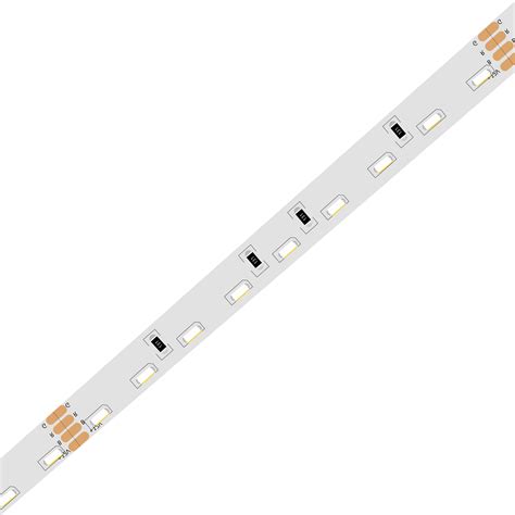 Smd 3014 90 Colorful Rgb 5050 Led Strip2835 Led Strip3528 Led Strip