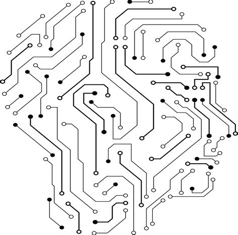 Download Angle Network Area Photography Electrical Printed Circuit Hq