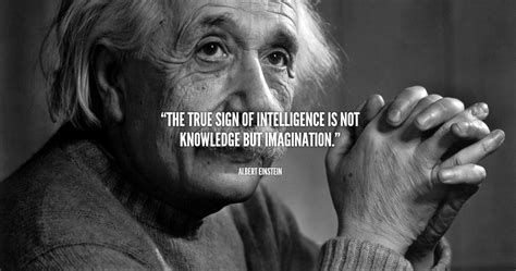 3 Best Knowledge Quotes