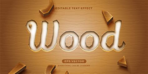 Carved Text Effect By Diq Drmwn Thehungryjpeg