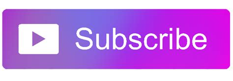 F2u Pinkpurple Subscribe Button By Youtubersources On Deviantart