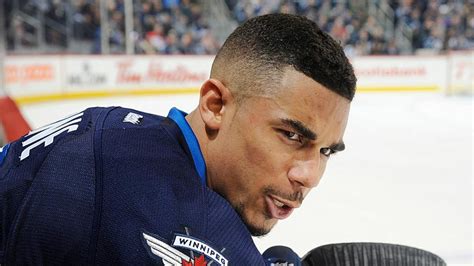 San jose sharks… share this NHL trade rumors: Evander Kane a minefield for Jets ...