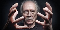 Every Unmade John Carpenter Project That Would Have Been Amazing