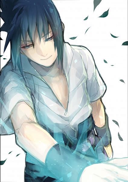 Entdecke rezepte, einrichtungsideen, stilinterpretationen und andere ideen zum ausprobieren. Uchiha Sasuke/#1077930 - Zerochan