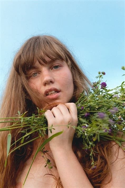 ryan mcginley another