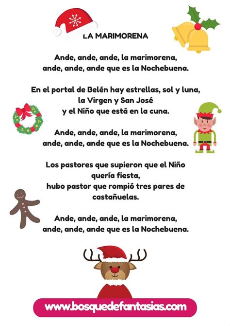 Cantos De Posadas Tradicionales Letra Reglas Y Normas Apa