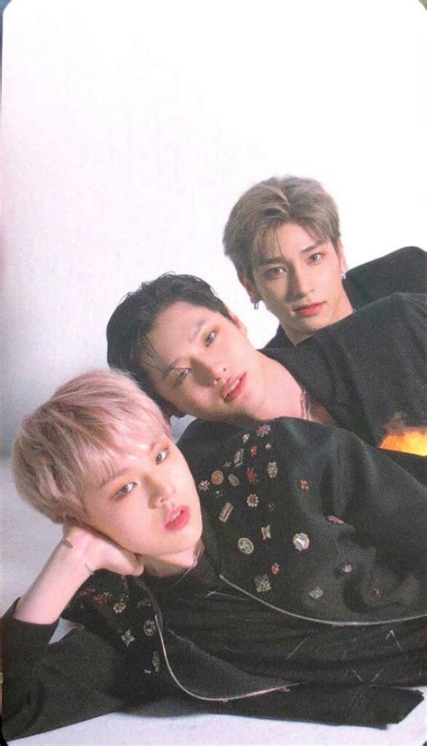Download drakor racket boys episode 1, download drama korea subtitle indonesia batch , download drama china. Pin oleh tiaraa di X1 엑스원♥