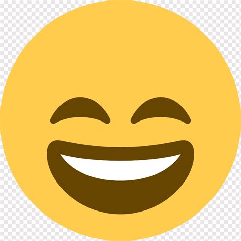 Yellow Emoticon Emoji Discord Smiley Sticker Angry Emoji Face Head