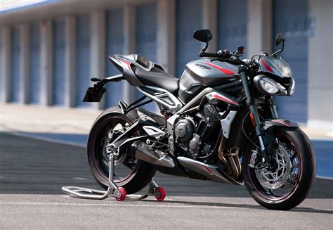 triumph street triple s r rs wallpapers top free triumph street triple s r rs backgrounds