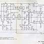Wiring Diagram Manual For 1986 Winnebago
