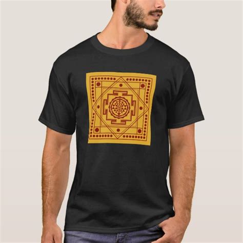 Tantra T Shirts Tantra T Shirt Designs Zazzle