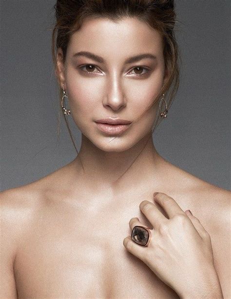голые фото турецких актрис Telegraph