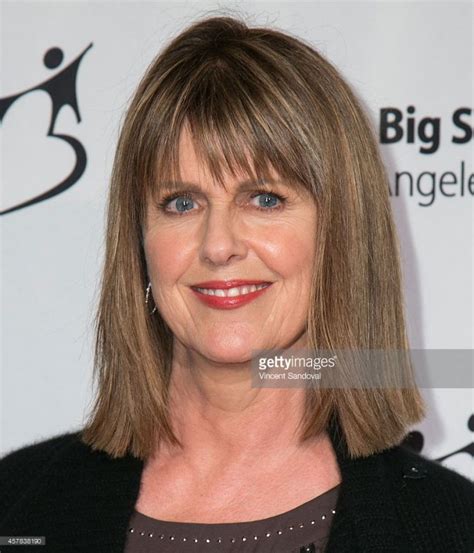 pictures of pam dawber