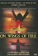 (Ver) On Wings of Fire 1986 Película Completa online En Español Latino 4k