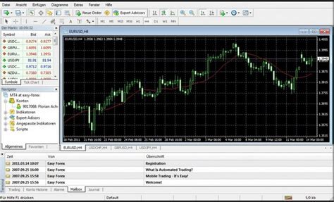 By hendy1, january 23, 2020 in trading. 10 Software Trading Forex Terbaik 2019 | 10Terbaik.com ...