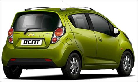 Book your cheap flights to india with jetcost in seconds. 15 cheapest diesel cars in India - Rediff.com Business