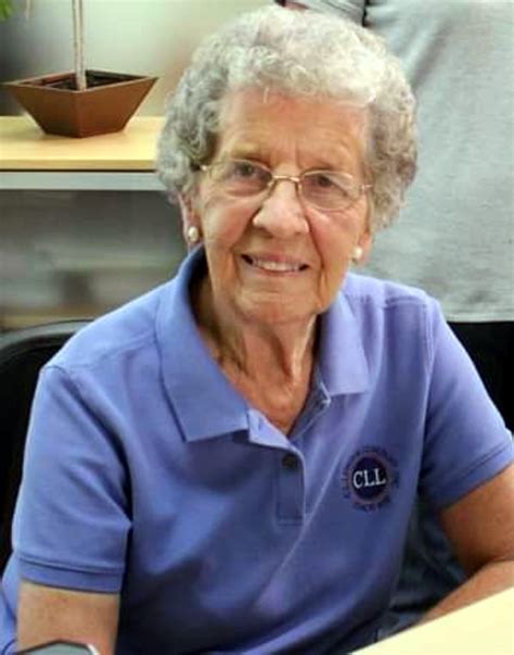 Ruth Morris Brooks Obituary Lynchburg Va