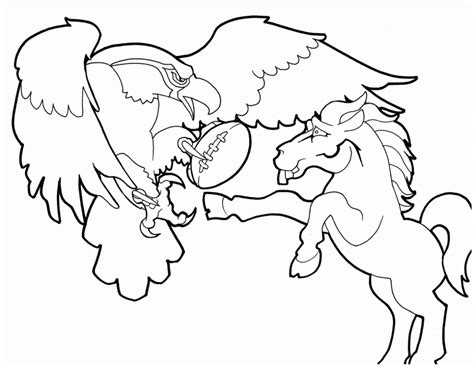 For your convenience, the colors are presented in different color spaces. Kids Coloring Pages | Printable Coloring Pages for Kids in 2020 | Coloring pages, Denver broncos ...
