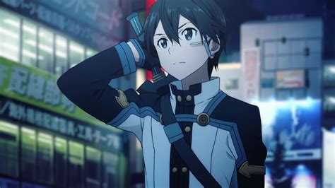 Sao Live Wallpaper 79 Images