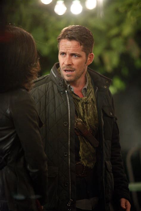robin hood once upon a time 4x01 once upon a time sean maguire robin hood