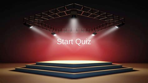 Quiz Game Background Images Free Nft Online Games