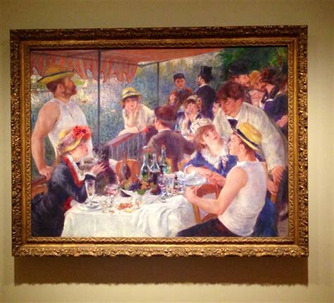 Pin By Laura Beach On Art Painting Renoir Impressionist