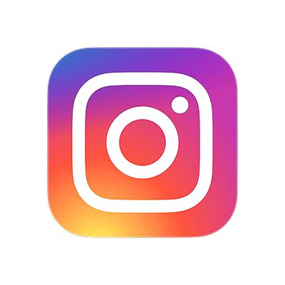 Thin Zar Wint Kyaw Twitter Instagram Facebook Linktree