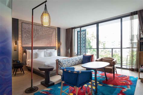 hotel indigo phuket patong neighbourhood inspired for authentic stay