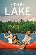 Film e Serie TV tipo Al lago con papà | I migliori suggerimenti