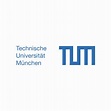 Technische Universität München - Software Campus
