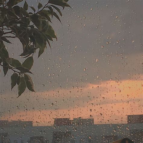 Paste a url for an image below and press continue. Rainy day aesthetic | Sky aesthetic, Aesthetic wallpapers