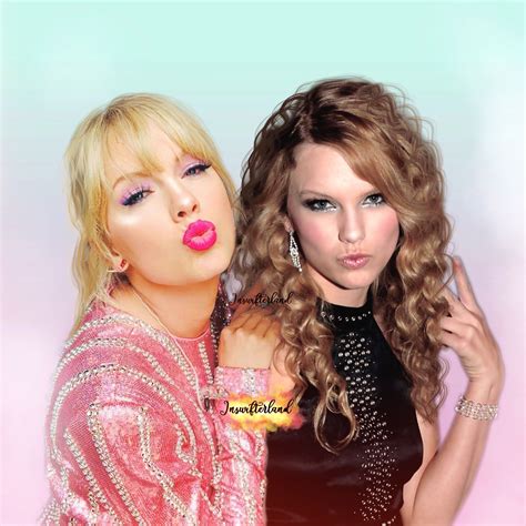 Taylor Swift Edit Taylor Alison Swift Taylor Swift Pictures Taylor
