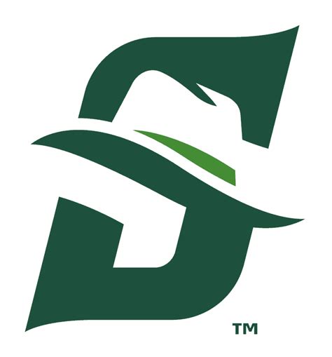 Stetson Hatters Logo Download Vector