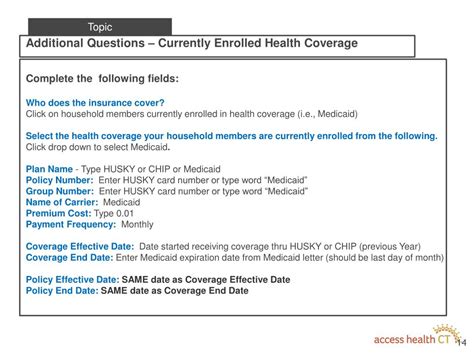 If there s a symbol or part of your policy you don t understand a customer service representative can answer. Husky Insurance Card Group Number - Wood working