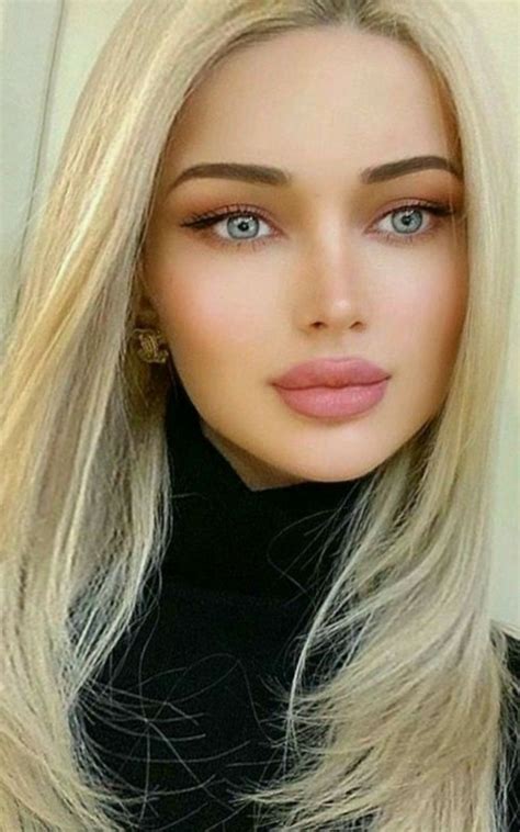 Pin By Wyshmoor Interiors Susan R S On Hairstyles Beautiful Blonde