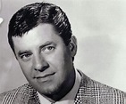 Jerry Lewis Biography - Facts, Childhood, Family Life & Achievements