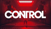 Control Türkçe Yaması Yayınlandı - Technopat