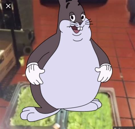 Pin By Dylan Scriven On Big Chungus Super Smash Brothers Memes Big