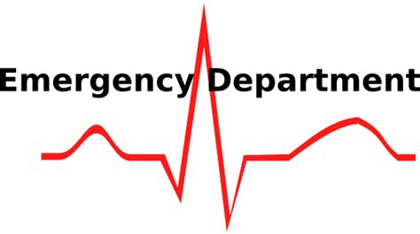 Emergency Department Clip Art 14 Free Cliparts Download Images On