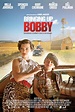 Bringing Up Bobby : Extra Large Movie Poster Image - IMP Awards